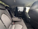 Toyota Camry-11