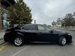 Toyota Camry-8
