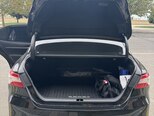 Toyota Camry-4