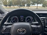 Toyota Camry-5
