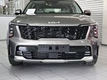 Kia Sorento-1