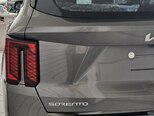 Kia Sorento-10