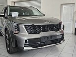 Kia Sorento-3