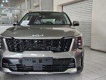 Kia Sorento-2
