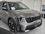 Kia Sorento-4