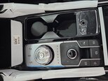 Kia Sorento-14