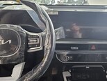 Kia Sorento-15