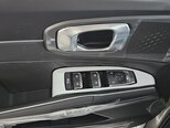 Kia Sorento-16