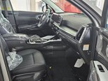 Kia Sorento-7