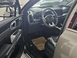 Kia Sorento-13