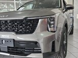 Kia Sorento-19