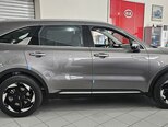Kia Sorento-5