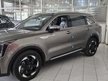 Kia Sorento-18