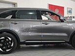 Kia Sorento-6