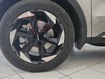 Kia Sorento-17