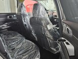 Kia Sorento-9