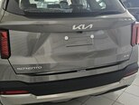 Kia Sorento-11