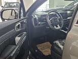 Kia Sorento-12