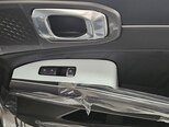 Kia Sorento-8