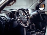 Toyota Land Cruiser Prado-12