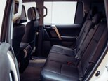 Toyota Land Cruiser Prado-13