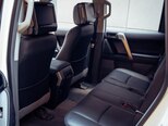 Toyota Land Cruiser Prado-16