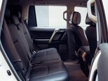 Toyota Land Cruiser Prado-17