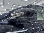 Land Rover RR Velar-15