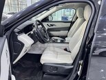 Land Rover RR Velar-11