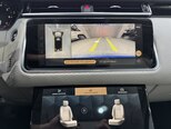 Land Rover RR Velar-16