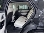 Land Rover RR Velar-14