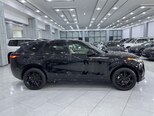 Land Rover RR Velar-4