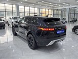 Land Rover RR Velar-6