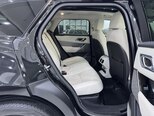 Land Rover RR Velar-13