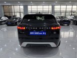 Land Rover RR Velar-7
