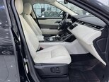 Land Rover RR Velar-12