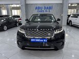 Land Rover RR Velar-2