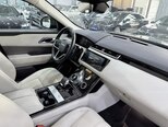 Land Rover RR Velar-10