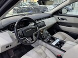 Land Rover RR Velar-9