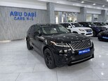 Land Rover RR Velar-3