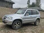 Chevrolet Niva-3