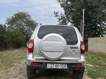 Chevrolet Niva-6