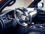 Lexus LX 570-6