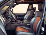 Lexus LX 570-15