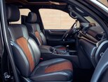 Lexus LX 570-16