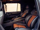 Lexus LX 570-18