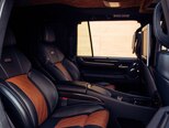 Lexus LX 570-17