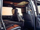 Lexus LX 570-19