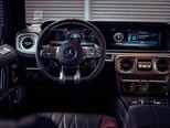 Mercedes G 63 AMG-11
