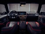 Mercedes G 63 AMG-12